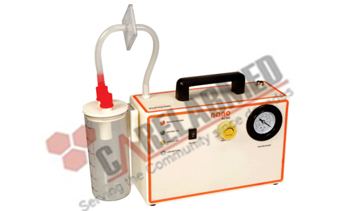 admin/assets/img/sub-category/CARELABMED BATTERY OPERATED SUCTION MACHINE.jpg